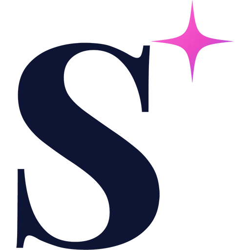 Sweden Sites