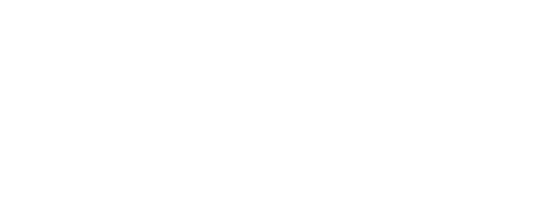 Sweden Sites Logotyp