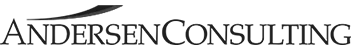 Andersen Consulting