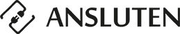 Ansluten Hosting