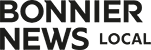 Bonnier News Local