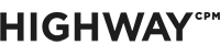 Highway Corporate