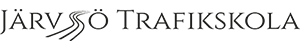 Järvsö Trafikskola
