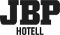 JBP Hotell
