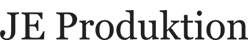 JE Produktion
