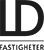 LD Fastigheter