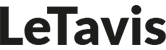 Letavis