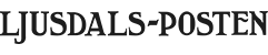 Ljusdals-Posten
