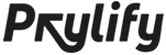 Prylify