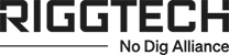 Riggtech No Dig Alliance