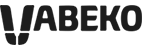 Vabeko
